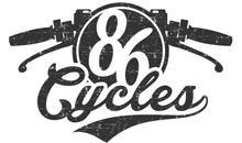 86Cycles