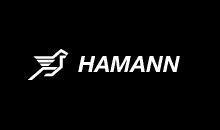 Hamann
