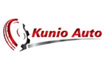 Kunio