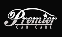 Premier