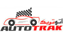 Auto Track
