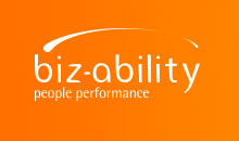Biz Ability