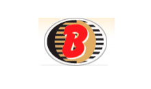 Boby Auto