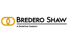 Brederoshaw