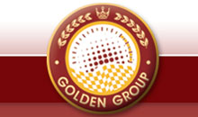 Golden Workshop