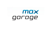 Max Garage