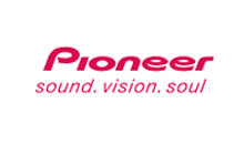 Pioneer