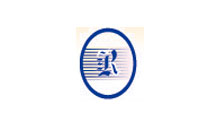 Regent