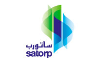 Satrop