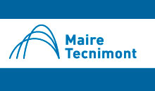 Tecnimont
